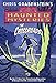 Algopix Similar Product 14 - The Crossroads (A Haunted Mystery)