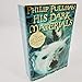 Algopix Similar Product 2 - His Dark Materials Omnibus The Golden