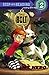 Algopix Similar Product 20 - My Hero Disney Bolt Step into