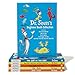 Algopix Similar Product 6 - Dr Seusss Beginner Book Boxed Set