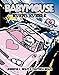 Algopix Similar Product 10 - Babymouse #12: Burns Rubber