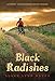 Algopix Similar Product 15 - Black Radishes