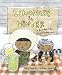 Algopix Similar Product 7 - Lemonade in Winter A Book About Two