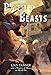 Algopix Similar Product 8 - Path of Beasts (Keepers)