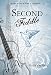 Algopix Similar Product 12 - Second Fiddle