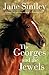 Algopix Similar Product 13 - The Georges and the Jewels Book One of