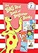 Algopix Similar Product 13 - The Big Red Book of Beginner Books