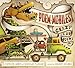 Algopix Similar Product 15 - Poem-mobiles: Crazy Car Poems