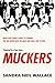 Algopix Similar Product 20 - Muckers