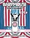 Algopix Similar Product 20 - Babymouse #16: Babymouse for President