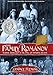 Algopix Similar Product 7 - The Family Romanov Murder Rebellion