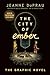 Algopix Similar Product 4 - The City of Ember: (The Graphic Novel)