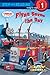 Algopix Similar Product 15 - Flynn Saves the Day Thomas Friends