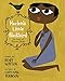 Algopix Similar Product 13 - Harlems Little Blackbird The Story of