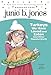 Algopix Similar Product 15 - Junie B Jones 28 Turkeys We Have