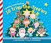 Algopix Similar Product 14 - 10 Trim-the-Tree'ers