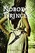 Algopix Similar Product 2 - Nobody's Princess (Princesses of Myth)