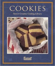 Algopix Similar Product 17 - Cookies Sunset Creative Cooking