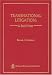 Algopix Similar Product 18 - Transnational Litigation: A Basic Primer