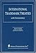 Algopix Similar Product 10 - International Trademark Treaties with