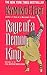 Algopix Similar Product 9 - Rage of a Demon King Book Three of the