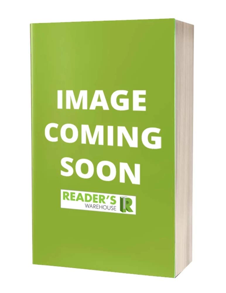 Algopix Similar Product 1 - New Comprehensive AZ Crossword