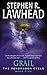 Algopix Similar Product 19 - Grail The Pendragon Cycle Book 5