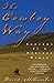 Algopix Similar Product 10 - The Cowboy Way Seasons of a Montana