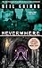 Algopix Similar Product 14 - Neverwhere