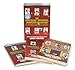 Algopix Similar Product 5 - Wayside School Boxed Set Wayside