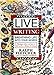 Algopix Similar Product 19 - Live Writing Breathing Life into Your
