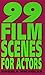 Algopix Similar Product 17 - 99 Film Scenes for Actors
