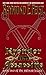 Algopix Similar Product 8 - Krondor the Assassins The Riftwar