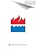 Algopix Similar Product 1 - America Afire Jefferson Adams and