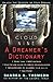 Algopix Similar Product 16 - Cloud Nine:: A Dreamer's Dictionary