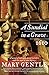 Algopix Similar Product 14 - A Sundial in a Grave: 1610: A Novel
