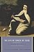 Algopix Similar Product 2 - The Life of Teresa of Jesus The