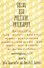 Algopix Similar Product 4 - Social and Political Philosophy