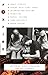 Algopix Similar Product 7 - Foxfire 2 Ghost Stories Spring Wild