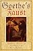 Algopix Similar Product 7 - Goethe's Faust