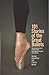 Algopix Similar Product 17 - 101 Stories of the Great Ballets the