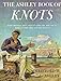 Algopix Similar Product 17 - The Ashley Book of Knots