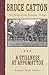 Algopix Similar Product 3 - A Stillness at Appomattox Army of the
