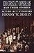 Algopix Similar Product 20 - 100 Great Operas And Their Stories