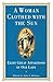 Algopix Similar Product 19 - A Woman Clothed with the Sun Eight