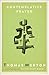 Algopix Similar Product 17 - Contemplative Prayer (Image Classic)
