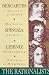 Algopix Similar Product 4 - The Rationalists Descartes Discourse