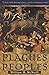 Algopix Similar Product 7 - Plagues and Peoples