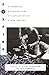 Algopix Similar Product 1 - Foxfire 5 Ironmaking Blacksmithing