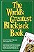 Algopix Similar Product 12 - The World's Greatest Blackjack Book